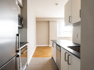 190 Jameson Avenue, Toronto, ON M6K 2Z5