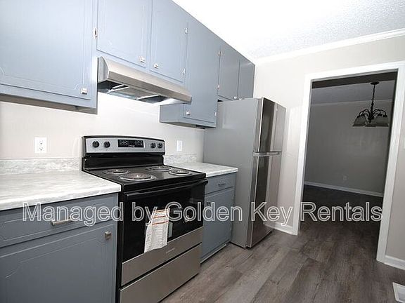 5th image of 202 W Tarklin Dr