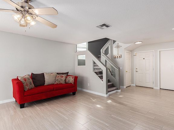 5th image of 11514 W Paradise Dr