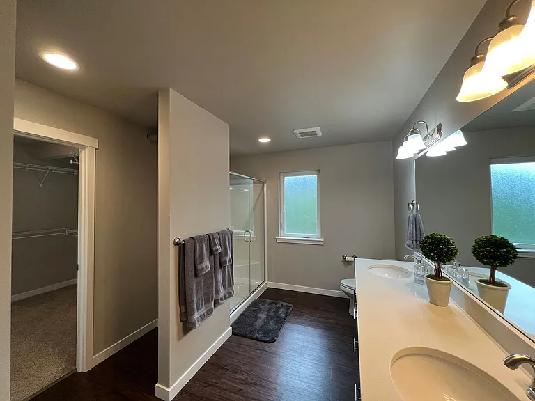 514 Fielding Ct — Photo 21