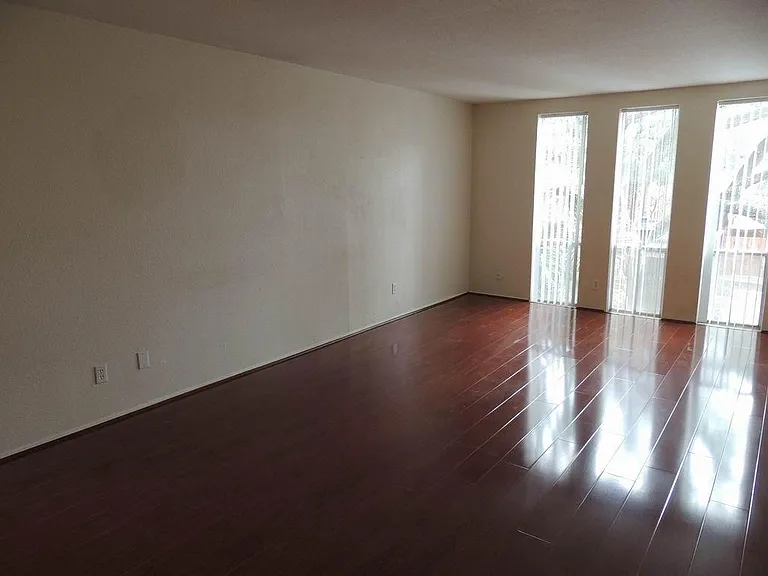 4641 Wild Indigo St — Photo 5