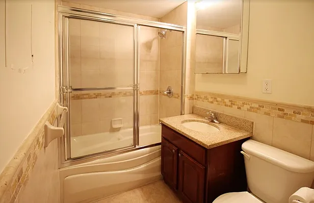 Rented by Awaye Realty Management LLC | media 3