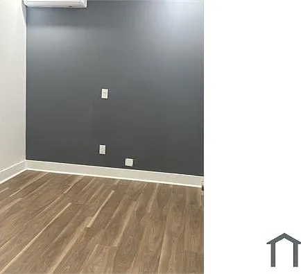 1 bed, $1,100 — Photo 4
