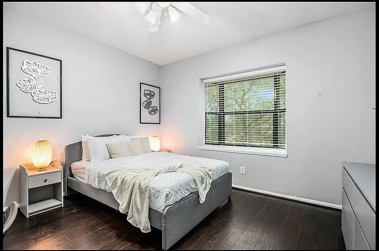 3505 Canfield St — Photo 15