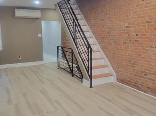 2836 N Reese St, Philadelphia, PA