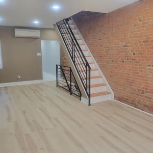 2836 N Reese St, Philadelphia, PA, 19133