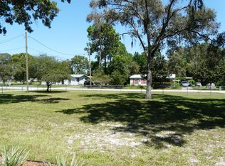 12937 Parkwood St, Hudson, FL 34669