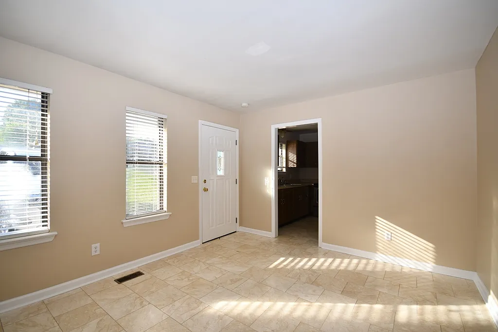 1 bed, $850 — Photo 4