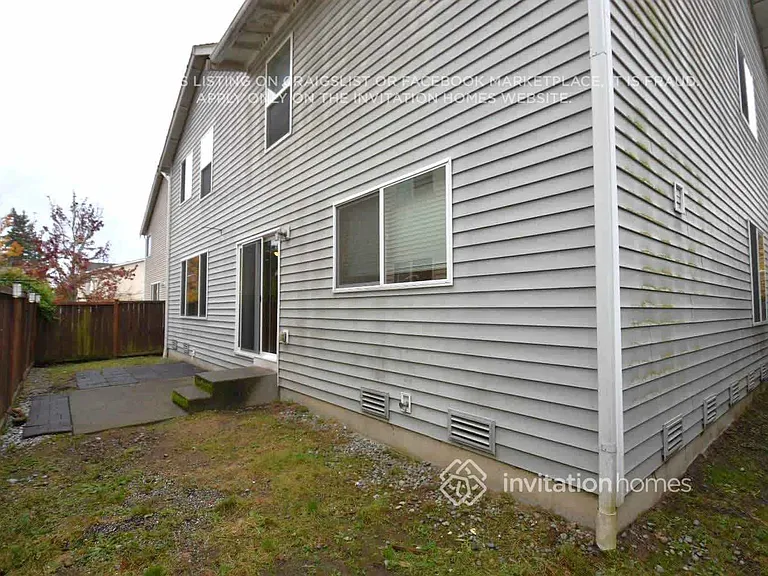 15217 87th Ave E — Photo 4