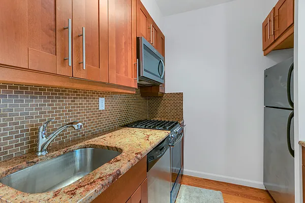 Rented by Corcoran | media 10