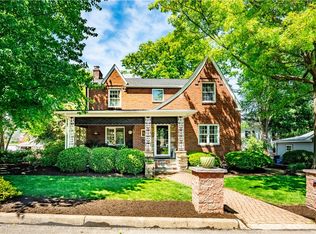710 7th St, Beaver Falls, PA 15010