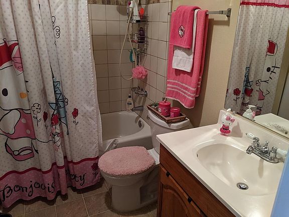 5th image of 18024 Saratoga Way Unit 548