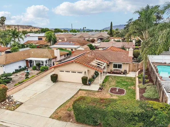 13250 Evanston Dr, Poway, CA 92064