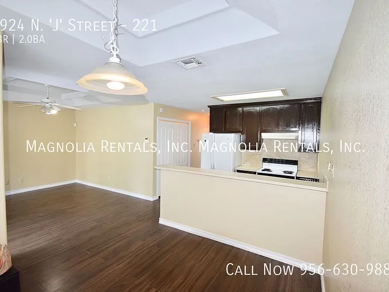 2924 N J St #221 — Photo 7