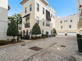 658 Mariposa St, Orlando, FL 32801