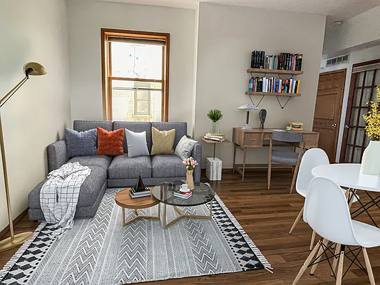 Rented by Compass | media 11