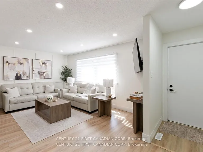 35 Waterman Ave #60 — Photo 14
