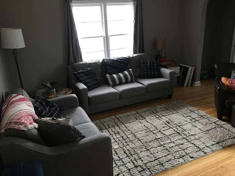 2095 Conway St — Photo 9