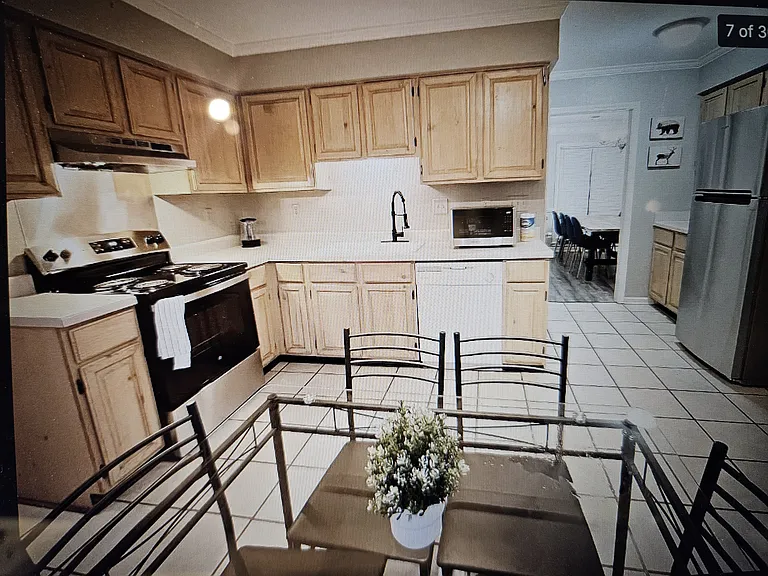 512 Mysen Dr — Photo 17