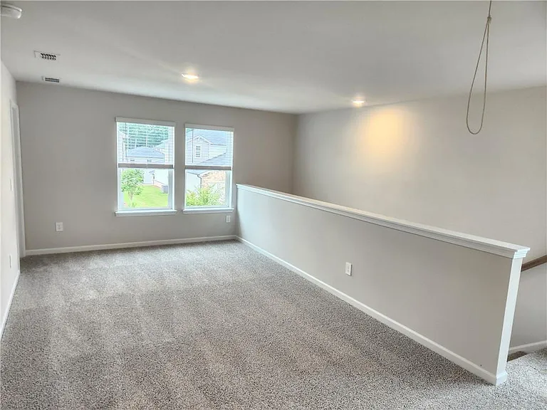 2576 Double Oak Trl — Photo 14