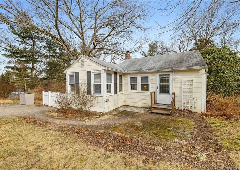 1st image of 86 Longwood Dr