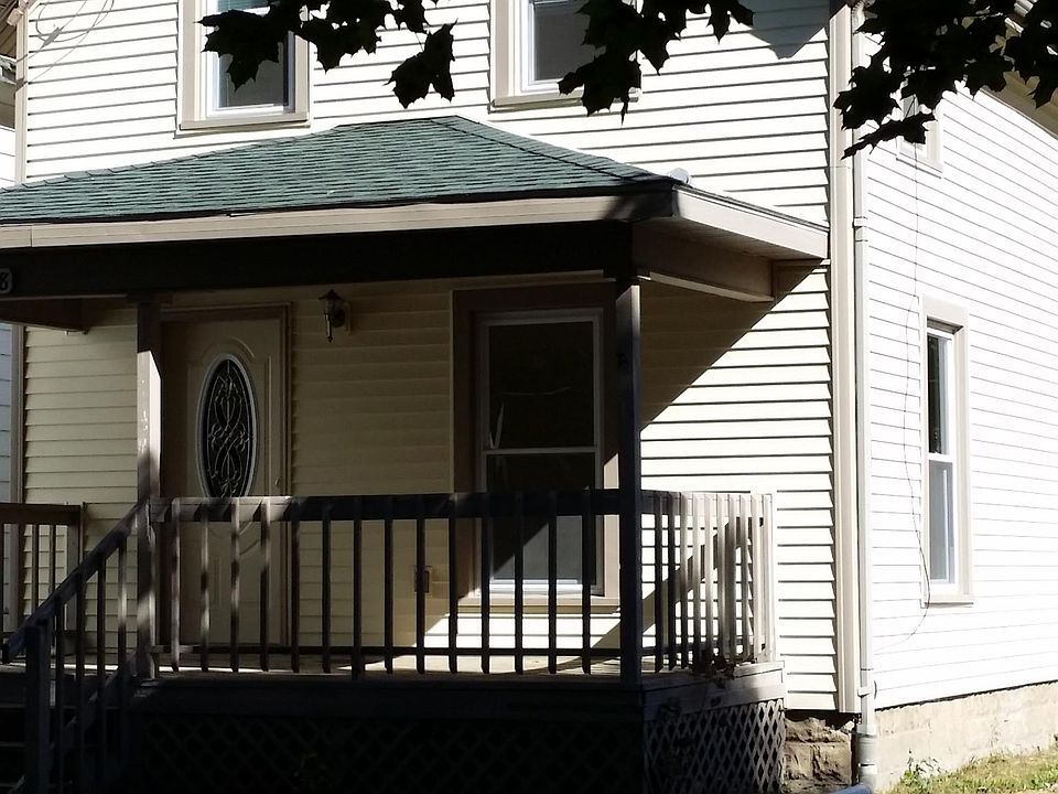 1st image of 428 Lesher Pl
