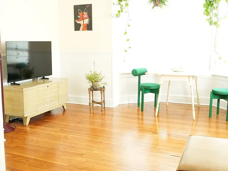 818 Buchanan Ave #2 — Photo 50