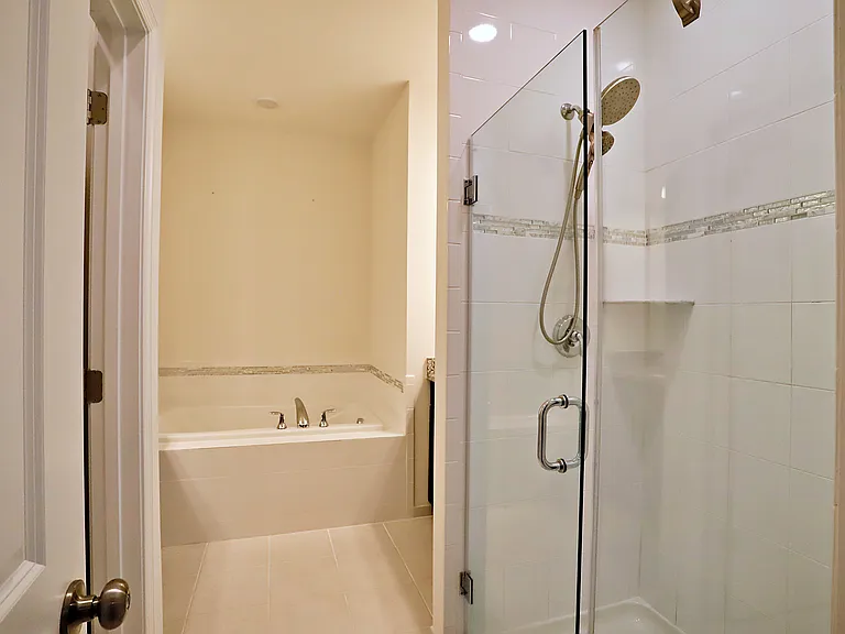 9158 Power House Rd — Photo 22