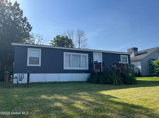 109 Green St, Schuylerville, NY 12871