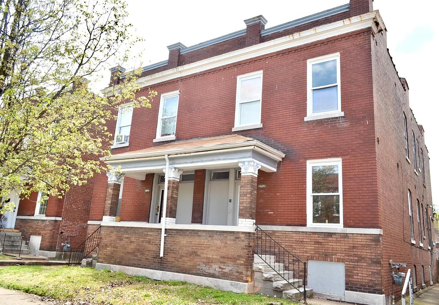 37053707 Minnesota Ave, Saint Louis, MO 63118 Zillow