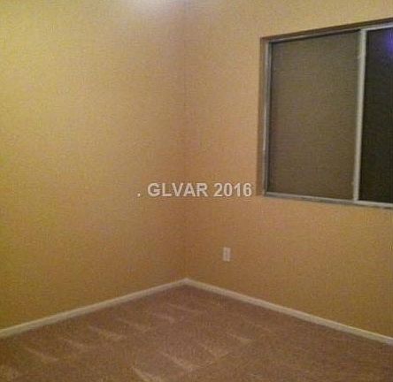 5th image of 6227 Brick Oven St