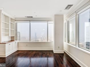 50 S 16th St Unit 4304, Philadelphia, PA 19102