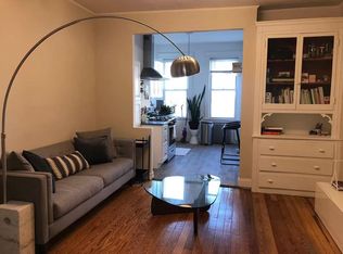 59-17 Woodbine St #1L, Ridgewood, NY 11385