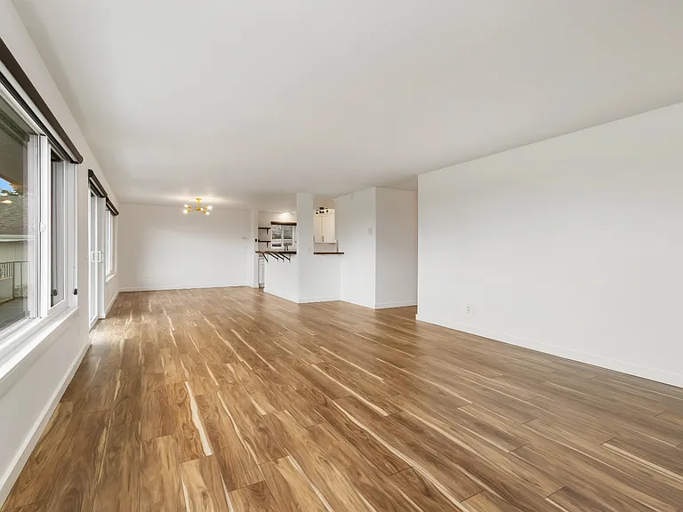 6247 3rd Ave NW #1 — Photo 5