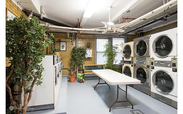 Rented by Douglas Elliman | media 21