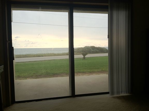 3rd image of 2220 Ocean Shore Blvd APT 103A