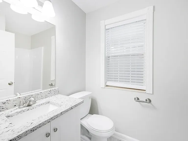 623 Brentmeadow Cir N — Photo 14