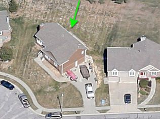 7308 NE 74th St, Kansas City, MO 64119