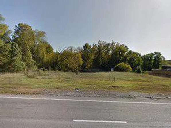 10820 Fort Washington Rd, Fort Washington, MD 20744