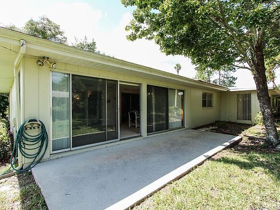 2nd image of 11481 W Bayshore Dr #105