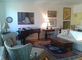 144 Columbia Hts #5F, Brooklyn, NY 11201