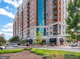 1915 Towne Centre Blvd UNIT 301, Annapolis, MD 21401