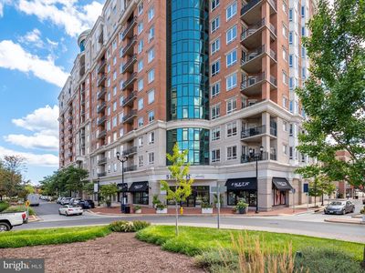 1915 Towne Centre Blvd Unit 301, Annapolis, MD, 21401