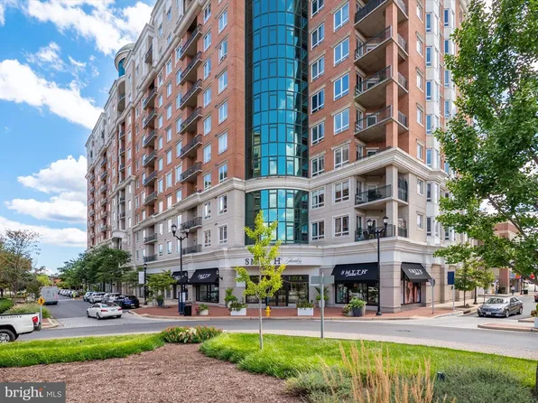 1915 Towne Centre Blvd Unit 301, Annapolis, MD 21401