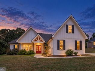 194 High Bluff Ct, Milledgeville, GA 31061