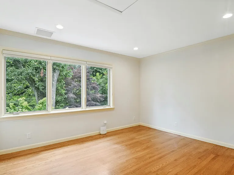 12 Warnke Ln — Photo 13