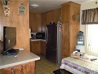4th image of 406 Griswold St