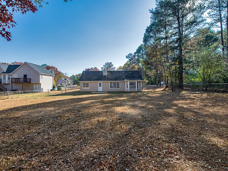 35 Oak Ridge Ct — Photo 3