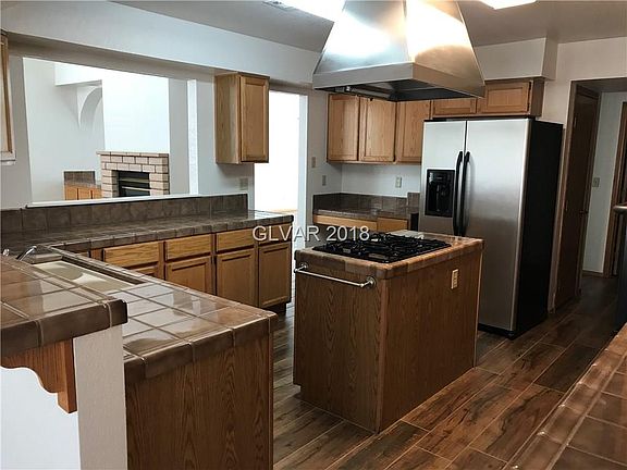 5th image of 5740 Arroyo Dunes Ave #0