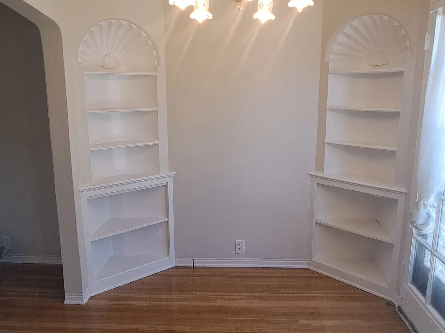 1 bed, 600 sqft, $2,195 — Photo 3